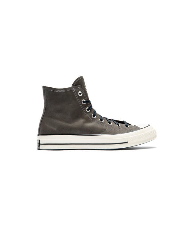 Converse | Sneakers & Apparel | AFEW STORE